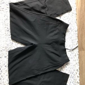 men’s lululemon pants